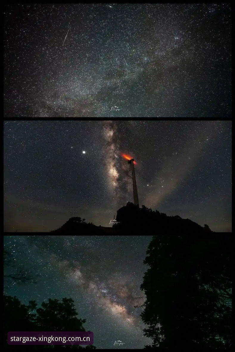 星空app好用吗？2024深度评测：从功能体验到行业趋势全面解析