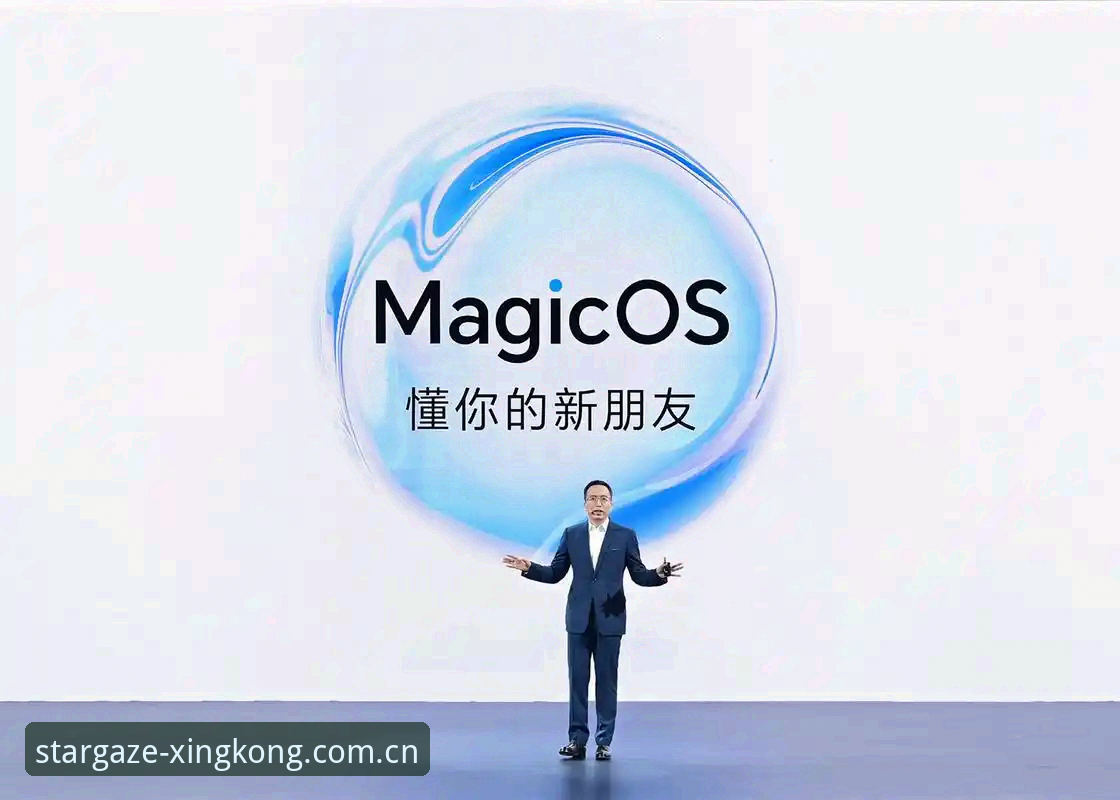 星空娱乐平台安卓功能详解使用教程：从下载到精通的操作指南