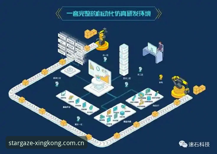 2026星空app怎么下载 2026星空app怎么下载?从安装到使用的完整指南