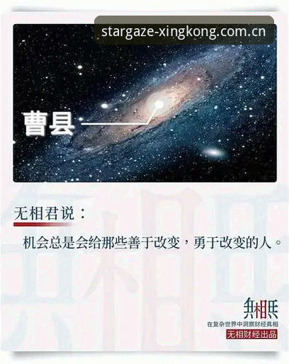 星空app官方下载 深度揭秘星空娱乐平台:星空app官方下载背后的趋势洞察与使用指南